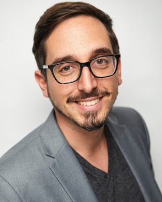 Photo of Samer Roumani - NeuPath TMS & Psychiatry, Psychiatrist, DO