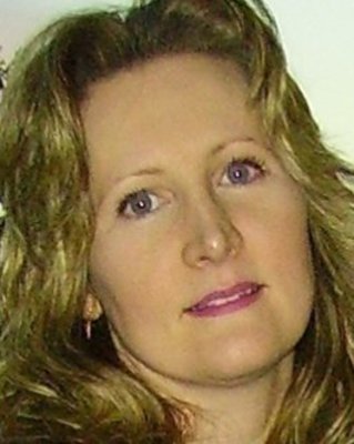 Photo of Nicole La Verne, Licensed Professional Counselor in Woodburn, OR