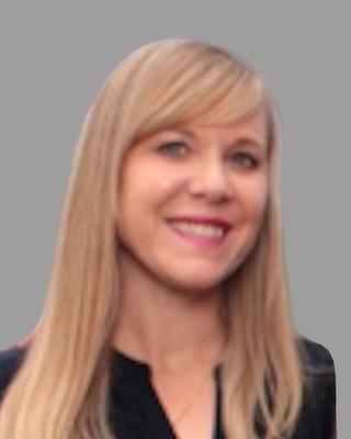 Photo of Amanda Campbell, Licensed Professional Counselor in Austin, TX