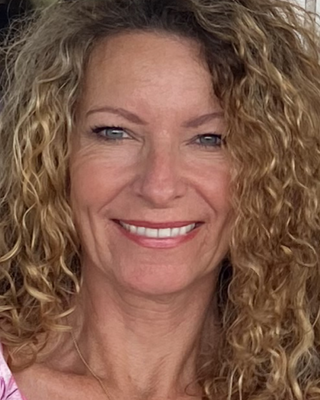 Photo of Annette Pheby Therapist/Relational Life Coaching in Westchase, FL