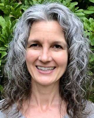 Photo of Kara Powers, MD, Psychiatrist