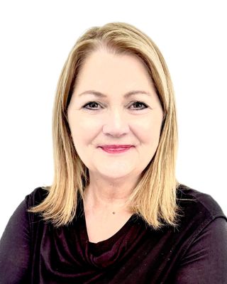 Photo of Nanci Wojcik - Nanci Wojcik Counselling 🪷 Clinical Supervisor, Counsellor, MEd, CCC, RCT