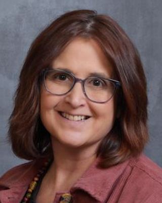 Photo of Carrie Trowbridge, Licensed Professional Counselor, TLMHC