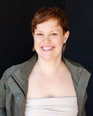Photo of Kelsey Snavely, Clinical Social Work/Therapist, LISW-S