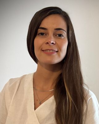 Foto de Lucia Carolina Rodriguez, Psicólogo, Lic. en Psicología, MSP - Psicólogo