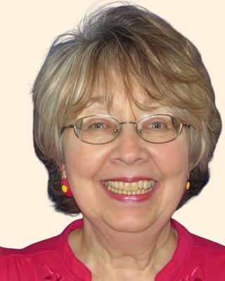 Photo of Elizabeth Krakow, Clinical Social Work/Therapist, LCSW