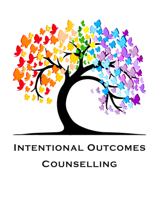 Photo of Robin Jackman - Intentional Outcomes Counselling Ltd, Clinical Social Work/Therapist