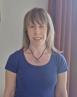 Photo of Clare Wheeler, Counsellor, MBACP