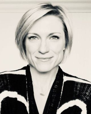 Photo of Gina Beyer, Licensed Professional Counselor, LPC