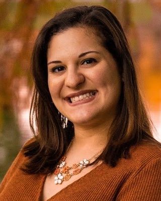 Photo of Lisa Huertas Rivera, Counselor, LMHC, CRC, QS