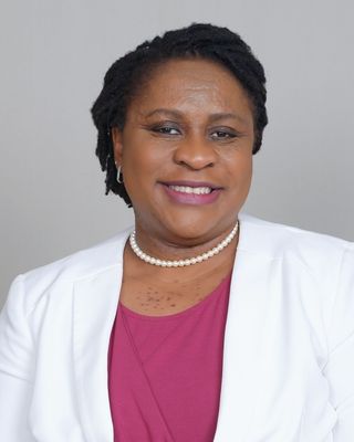 Photo of Ijeoma Ajufo - Northridge Behavioral Health PLLC, Psychiatrist, MD