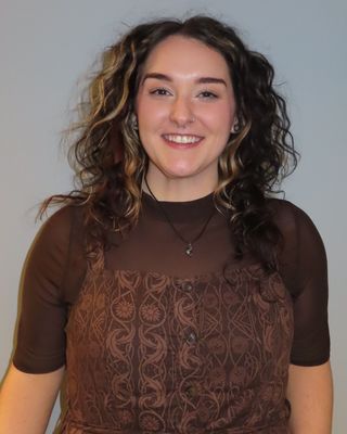 Photo of Sara Rustemeyer, Licensed Professional Counselor, MA, LPC