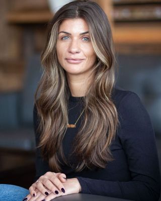 Photo of Hannah Lima, Clinical Social Work/Therapist, LCSW, ASUDC