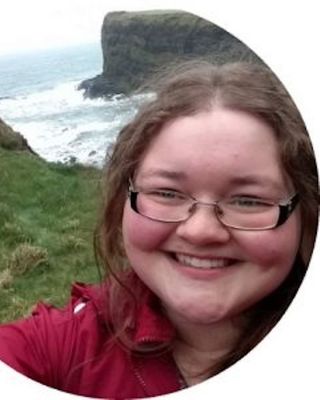 Photo of Elizabeth McKellar, Clinical Social Work/Therapist, MSW, LSWAIC