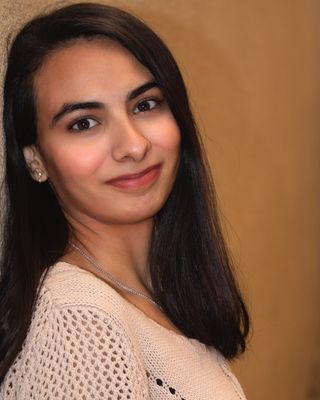 Photo of Laura Sandoval, Licensed Professional Counselor, LPC, LCDC, NCC