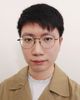 Jay Cheng Huang