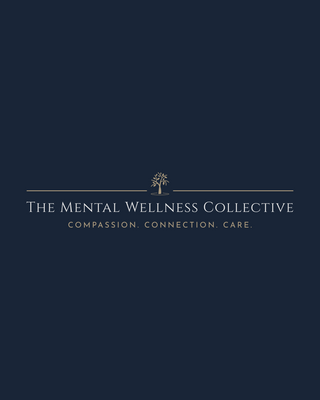 Photo of Danel Whitehead - The Mental Wellness Collective, Clinical Social Work/Therapist, LICSW