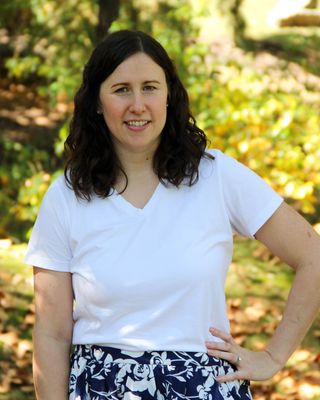 Photo of Sandra Guiulfo, Clinical Social Work/Therapist, MSW, LCSW