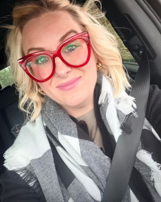 Photo of Stacey L Kauffman, Clinical Social Work/Therapist, LCSW