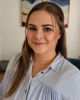Photo of Cathleen Campion, Clinical Social Work/Therapist, LCSW