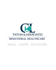 CLTatum & Associates Behavioral Healthcare