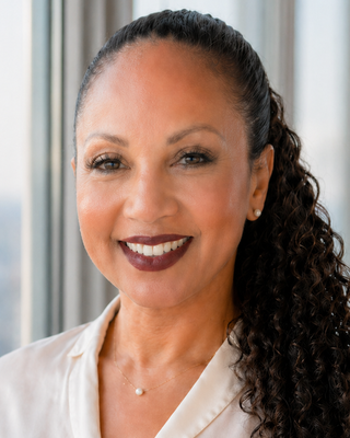 Photo of Pascale Kidane - VirtualPsychiatricCare.com, Psychiatric Nurse, MSN, CRNP, PMHNP