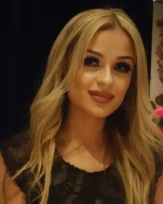 Photo of Sandy Abdelkedous, Psychiatrist, MD , QME