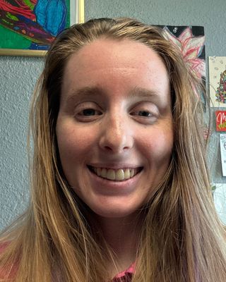 Photo of Carmen Marie Stewart, Clinical Social Work/Therapist, LCSW
