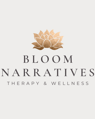 Photo of Bloom Narratives Therapy & Wellness, Clinical Social Work/Therapist in Airdrie, AB