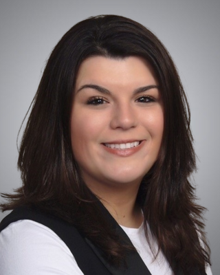 Photo of Tiffany Joy Hebron, Licensed Professional Counselor in Yardley, PA