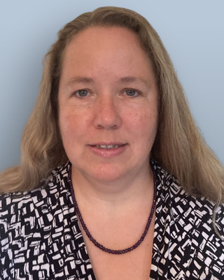 Photo of Amy Marshman, Clinical Social Work/Therapist, LCSW