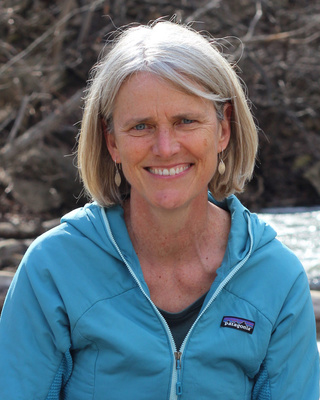 Photo of Kari Kleven - Minneapolis Nature-Based Therapy, MSW, LICSW, Clinical Social Work/Therapist