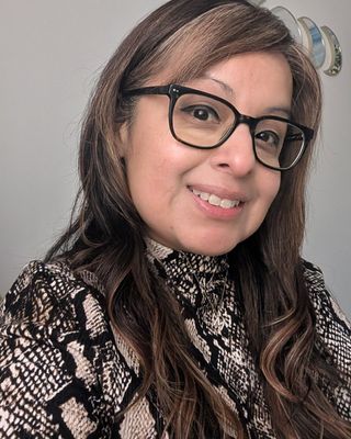 Photo of Margarita Kushner, Clinical Social Work/Therapist, LCSW