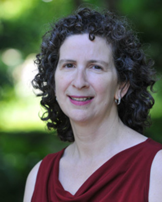 Photo of Chandrama Anderson, Marriage & Family Therapist, MFT