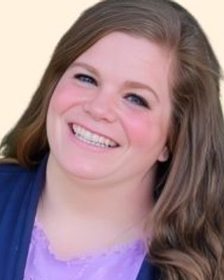 Photo of Michelle Hoskins, Licensed Professional Counselor, MA, LCPC