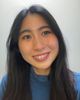 Yixin Ke