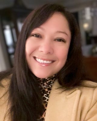 Photo of Fabiola Celi - Fabiola Celi Psychotherapy, Registered Psychotherapist (Qualifying), BA Psyc, MACP