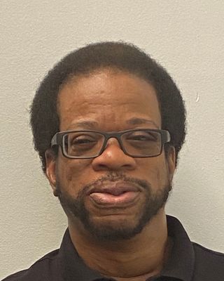 Photo of Malcolm L. Thomas Jr., Counselor in Port Saint Lucie, FL