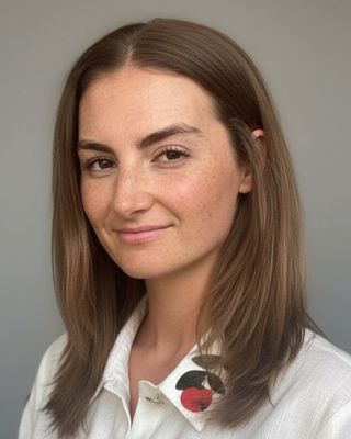 Photo of Katie Holly Long-Davidson - Resolve Relationships, Social Worker, MA, AMHSW