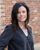 Rachel Donoho
