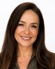 Dr. Claire Christopher
