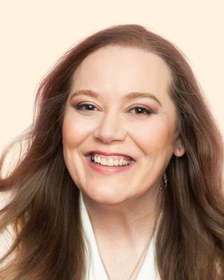Photo of Jessica Neulman, Licensed Professional Clinical Counselor, MA, LPCC-S