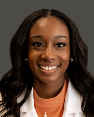 Photo of Chanel Coleman, Physician Assistant, PA-C
