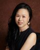 Jing Baer