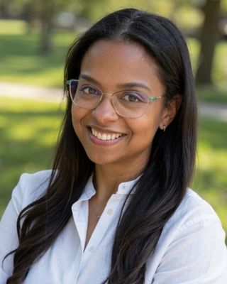 Photo of Laurel Tull, Clinical Social Work/Therapist, LICSW