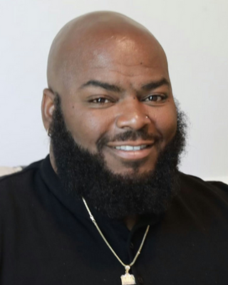 Photo of Teris Gosier, Clinical Social Work/Therapist, LCSW
