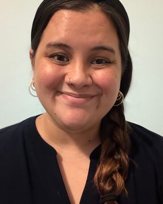Photo of Jennifer Brinkman, Clinical Social Work/Therapist, LSW