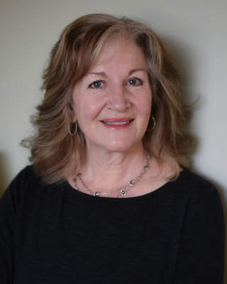 Photo of Dr. Eva Helpard Counselling and Psychotherapy, Clinical Social Work/Therapist in Kelowna, BC