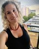 Lic Andrea Matesanz