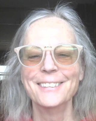 Photo of Lynda Naatz Richter, Licensed Professional Counselor, LPC, SAC